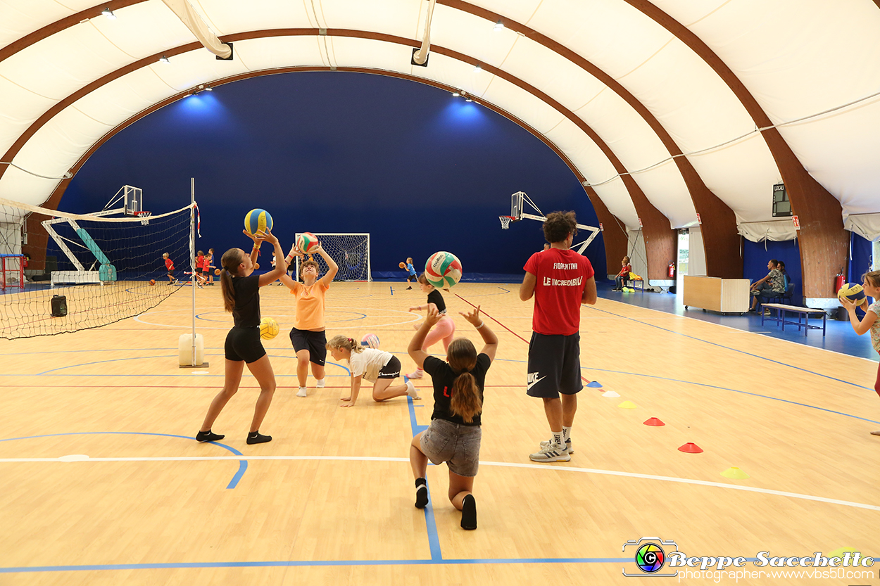 VBS_1312 - Festa dello Sport 2024.jpg